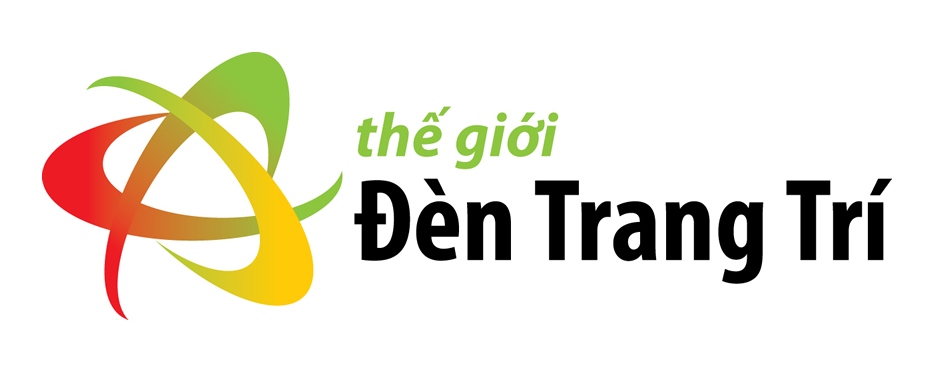 the-gioi-den-trang-tri-300